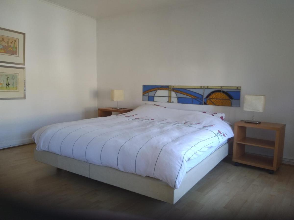 Vakantiehuis Gezellig Te